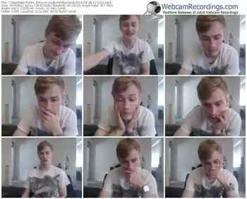 chaturbate-ungfyrmidtjylland-webcam-show-08_29_2016-11_51_19