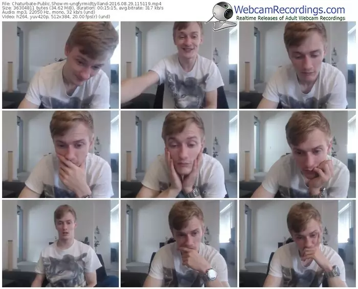 chaturbate-ungfyrmidtjylland-webcam-show-08_29_2016-11_51_19