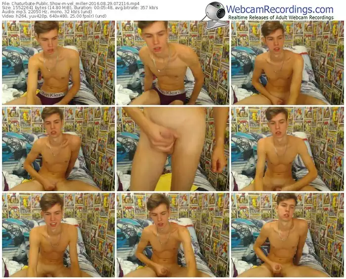 chaturbate-vel_miller-webcam-show-08_29_2016-07_21_16