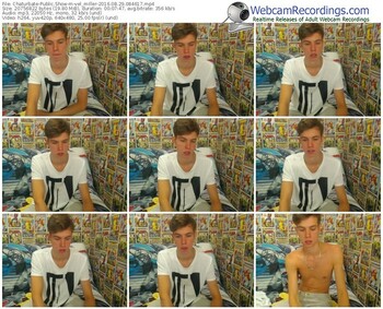 chaturbate-vel_miller-webcam-show-08_29_2016-08_46_17