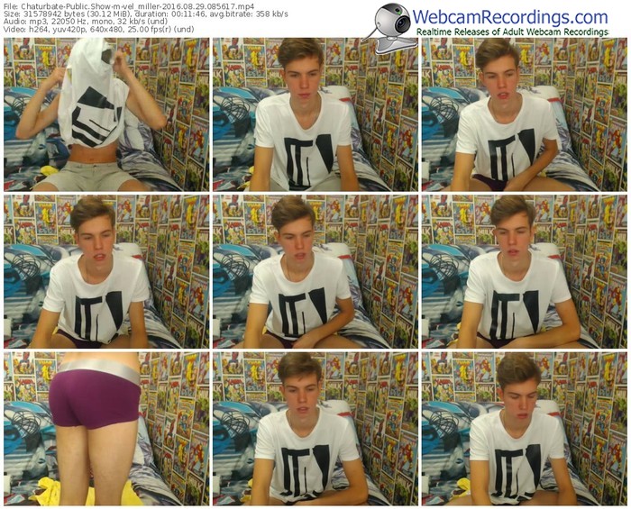 chaturbate-vel_miller-webcam-show-08_29_2016-08_56_17