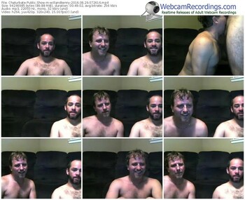 chaturbate-willandkenny-webcam-show-08_29_2016-07_26_16