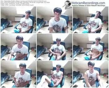 chaturbate-winyouwin18-webcam-show-08_29_2016-13_31_20