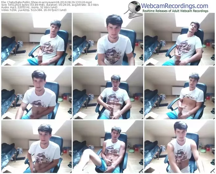 chaturbate-winyouwin18-webcam-show-08_29_2016-13_31_20