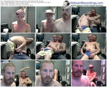 chaturbate-yummmiy-webcam-show-08_29_2016-20_41_32