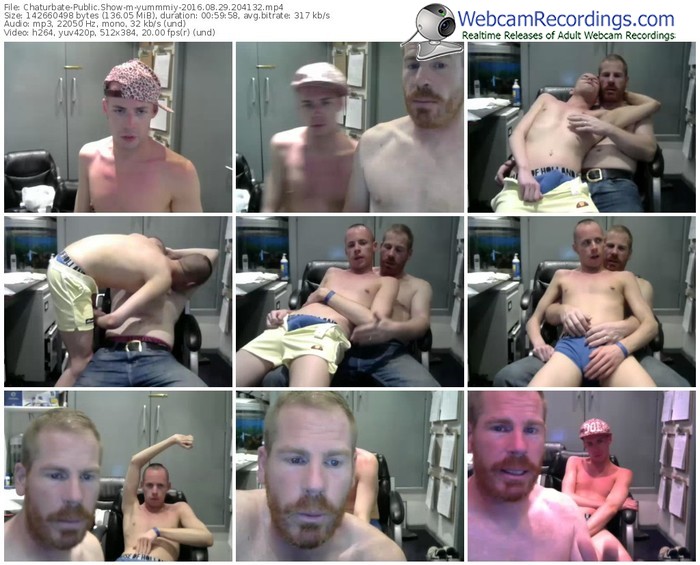 chaturbate-yummmiy-webcam-show-08_29_2016-20_41_32