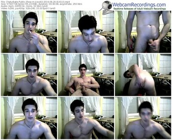 chaturbate-zoso92-webcam-show-08_29_2016-01_41_10