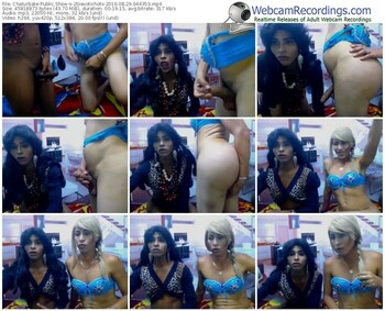 chaturbate-2tsexotichots-webcam-show-08_29_2016-04_43_53