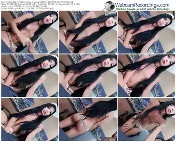 chaturbate-alejarabbittx-webcam-show-08_29_2016-07_13_54