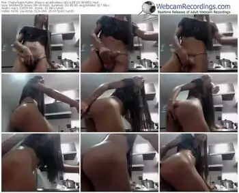 chaturbate-ariadnasexy-webcam-show-08_29_2016-08_38_52