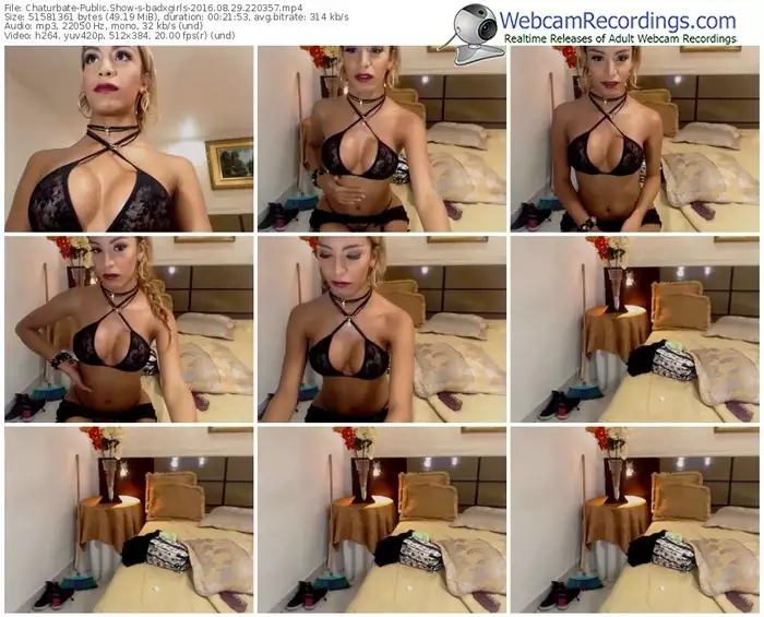 chaturbate-badxgirls-webcam-show-08_29_2016-22_03_57