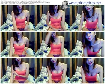 chaturbate-bigsurprise4u-webcam-show-08_29_2016-12_23_54