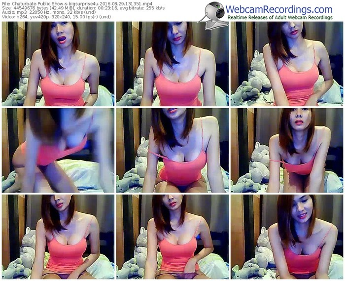 chaturbate-bigsurprise4u-webcam-show-08_29_2016-13_13_51