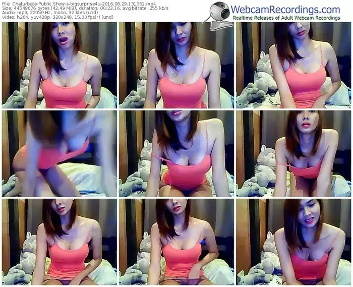 chaturbate-bigsurprise4u-webcam-show-08_29_2016-13_13_51