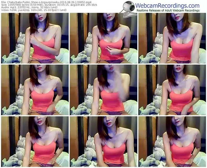 chaturbate-bigsurprise4u-webcam-show-08_29_2016-13_38_52