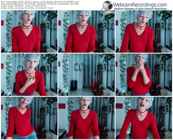 chaturbate-danny_1hotcuteboy-webcam-show-08_29_2016-04_08_59