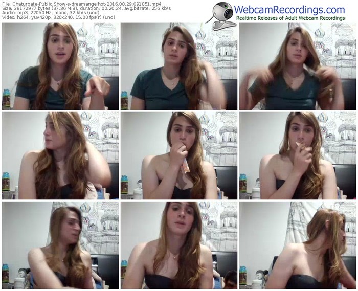 chaturbate-dreamangelhot-webcam-show-08_29_2016-09_18_51