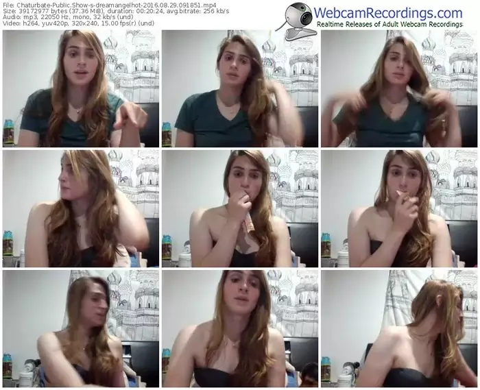 chaturbate-dreamangelhot-webcam-show-08_29_2016-09_18_51