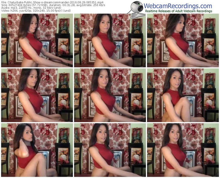chaturbate-dreamcommander-webcam-show-08_29_2016-08_53_51