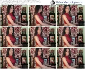 chaturbate-dreamcommander-webcam-show-08_29_2016-09_58_51