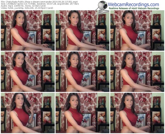 chaturbate-dreamcommander-webcam-show-08_29_2016-11_53_51