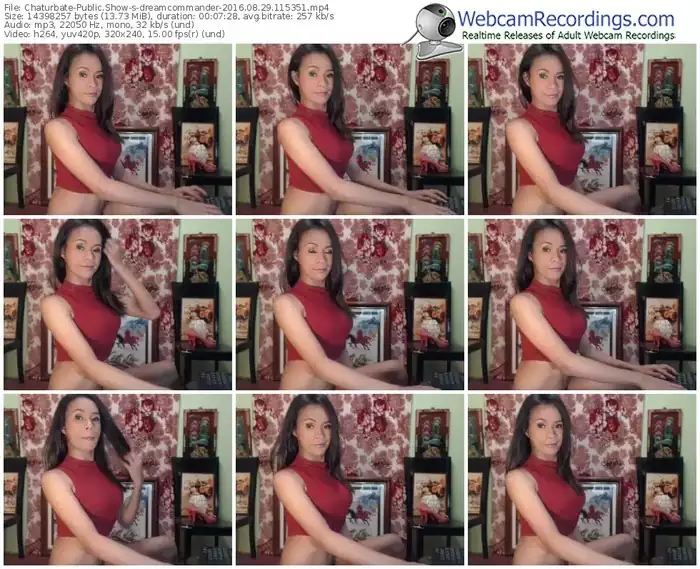 chaturbate-dreamcommander-webcam-show-08_29_2016-11_53_51