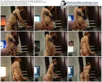 chaturbate-issabella_hot-webcam-show-08_29_2016-00_28_49