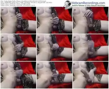 chaturbate-itsnikkime-webcam-show-08_29_2016-12_33_53