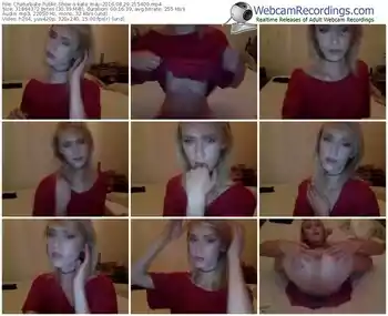chaturbate-kate_may-webcam-show-08_29_2016-21_54_00