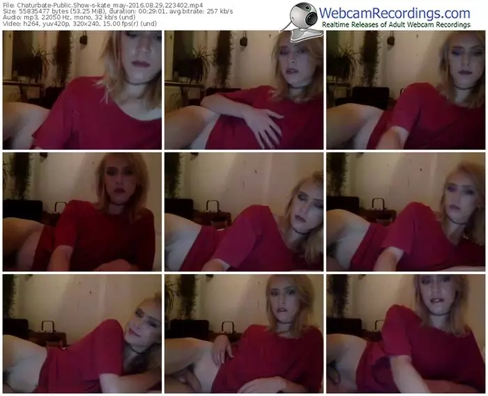 chaturbate-kate_may-webcam-show-08_29_2016-22_34_02
