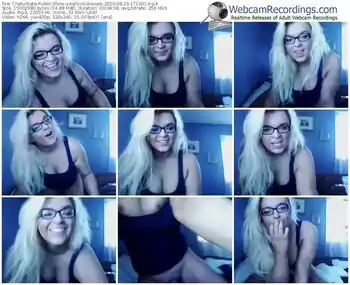 chaturbate-kellynicolexoxo-webcam-show-08_29_2016-17_19_01