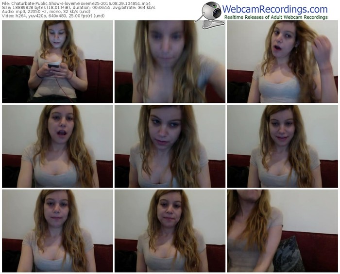 chaturbate-lovemeloveme25-webcam-show-08_29_2016-10_48_51