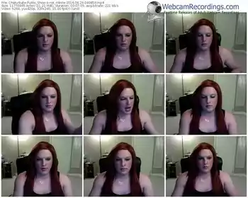 chaturbate-not_nikole-webcam-show-08_29_2016-04_08_59