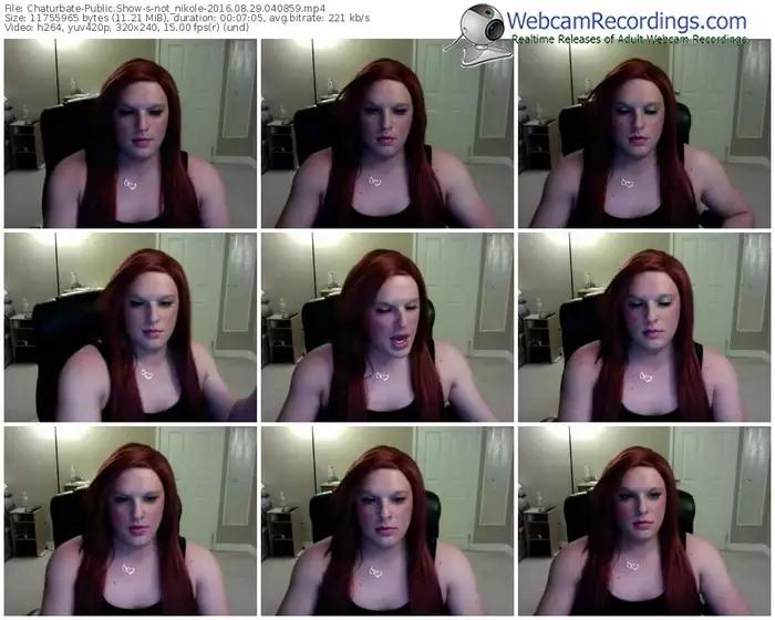 chaturbate-not_nikole-webcam-show-08_29_2016-04_08_59