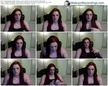 chaturbate-not_nikole-webcam-show-08_29_2016-04_23_52