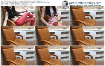 chaturbate-petitecharlize-webcam-show-08_29_2016-21_23_55