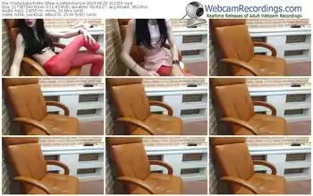 chaturbate-petitecharlize-webcam-show-08_29_2016-21_23_55