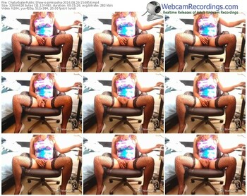 chaturbate-pinksasha-webcam-show-08_29_2016-15_48_54