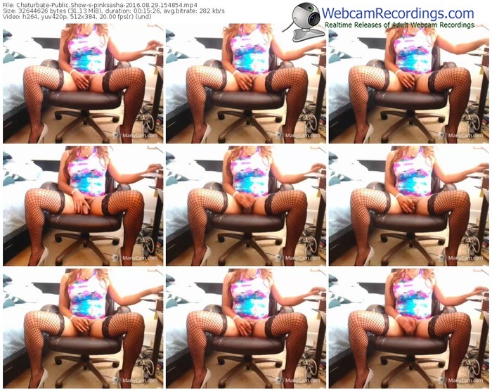 chaturbate-pinksasha-webcam-show-08_29_2016-15_48_54