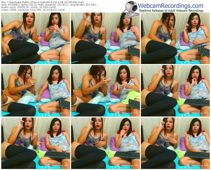 chaturbate-reehab18-webcam-show-08_29_2016-00_18_50