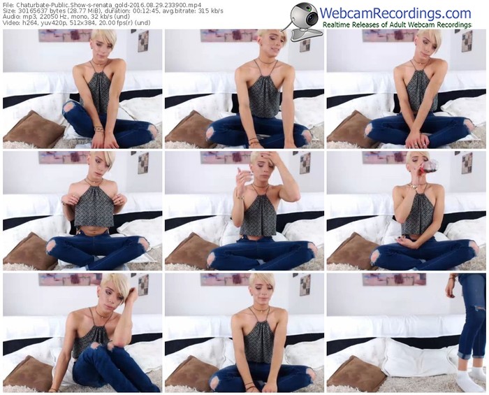 chaturbate-renata_gold-webcam-show-08_29_2016-23_39_00