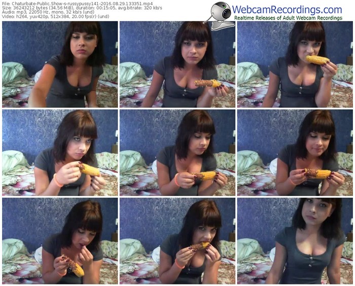 chaturbate-russypussy141-webcam-show-08_29_2016-13_33_51