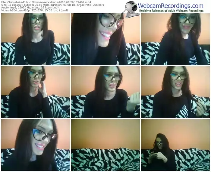 chaturbate-sexxxytrans-webcam-show-08_29_2016-17_24_01