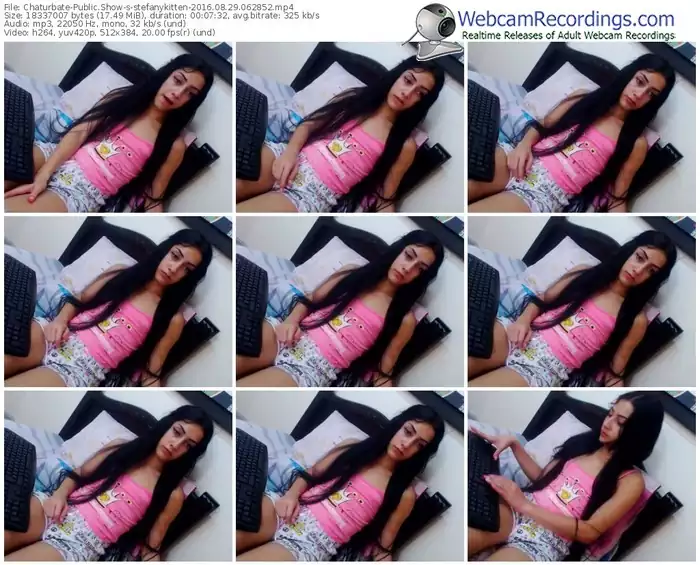 chaturbate-stefanykitten-webcam-show-08_29_2016-06_28_52