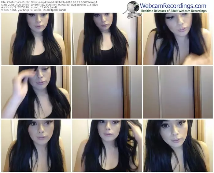 chaturbate-sukkmaadiakbtchh-webcam-show-08_29_2016-06_08_54