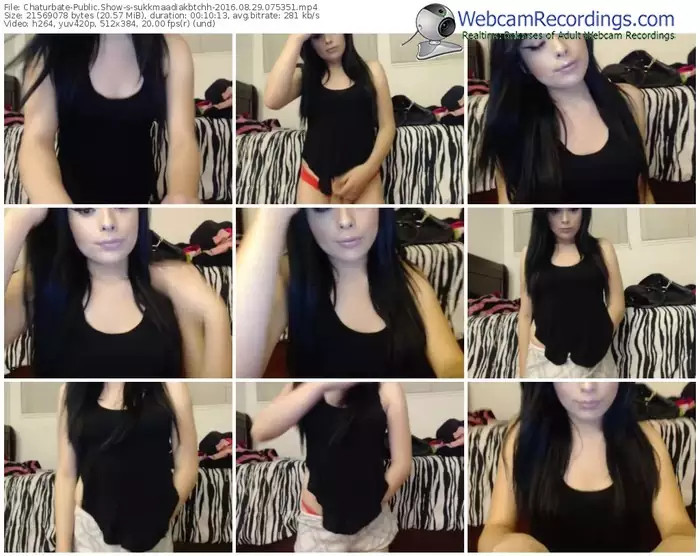 chaturbate-sukkmaadiakbtchh-webcam-show-08_29_2016-07_53_51