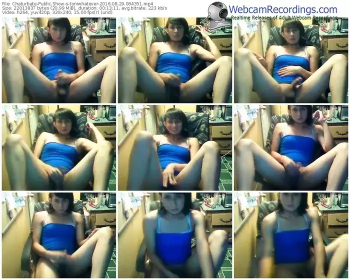 chaturbate-toniwhatever-webcam-show-08_29_2016-08_43_51