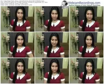 chaturbate-tshardcutie4u-webcam-show-08_29_2016-08_48_52