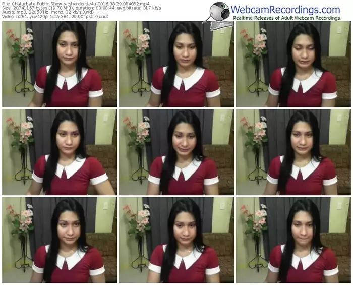 chaturbate-tshardcutie4u-webcam-show-08_29_2016-08_48_52