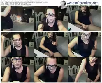 chaturbate-tsveronicats-webcam-show-08_29_2016-01_38_49